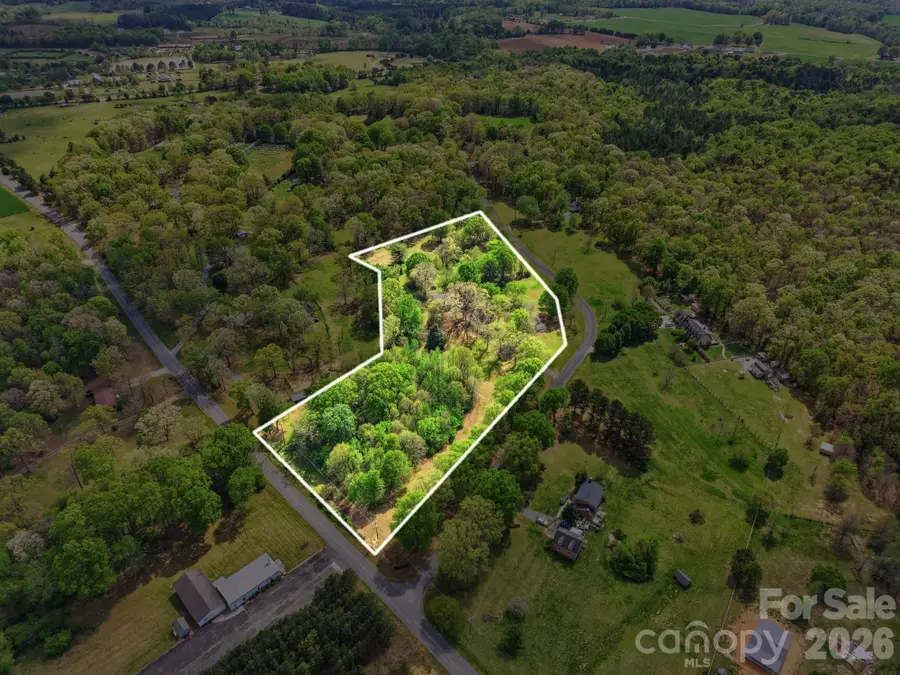 3101 Hampton Downs Drive, Monroe, NC 28112 - #2