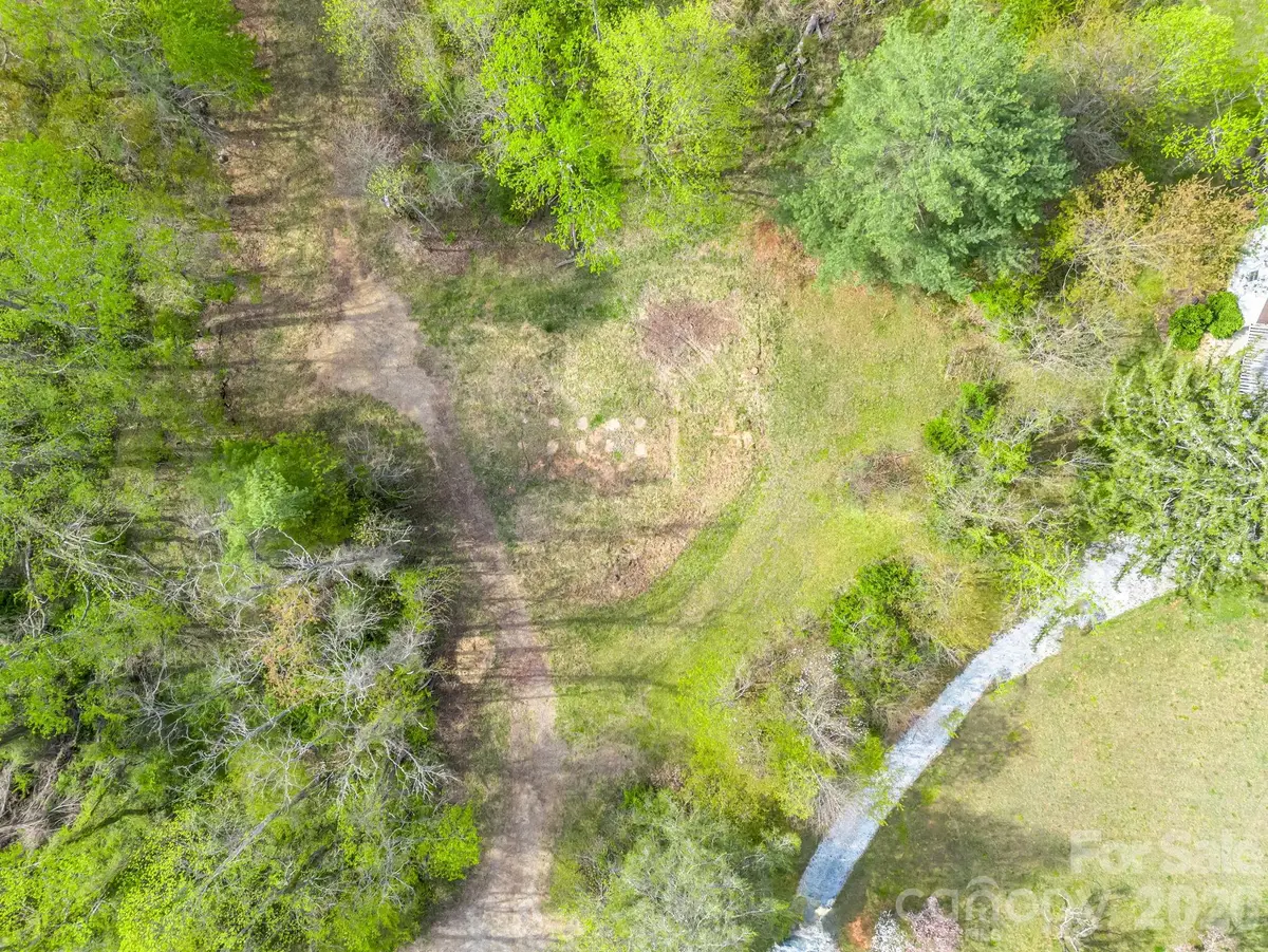 26 Adams Hill Road, Asheville, NC 28806 - #1