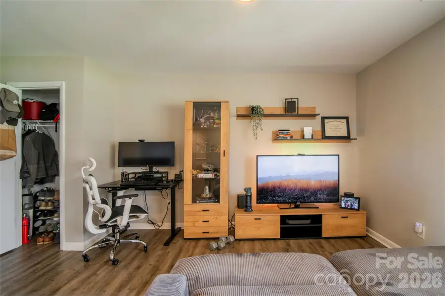 4605 Coronado Drive, Charlotte, NC 28212 - #3