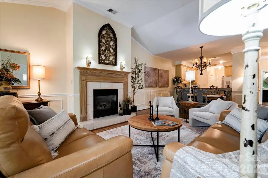 110 Columns Circle, Shelby, NC 28150 - #3