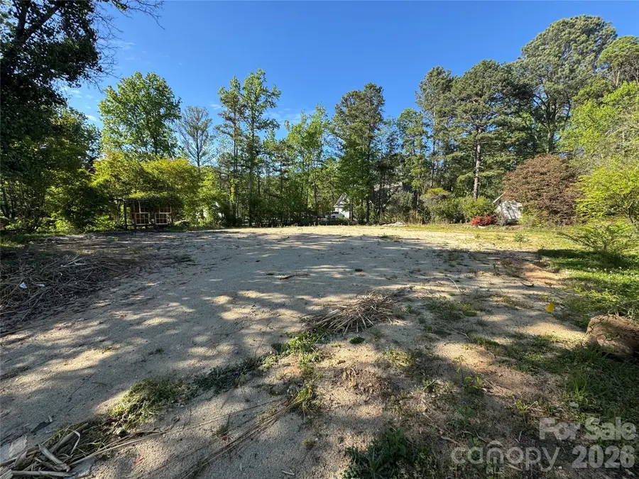 3101 Wyntree Court, Matthews, NC 28104 - #2