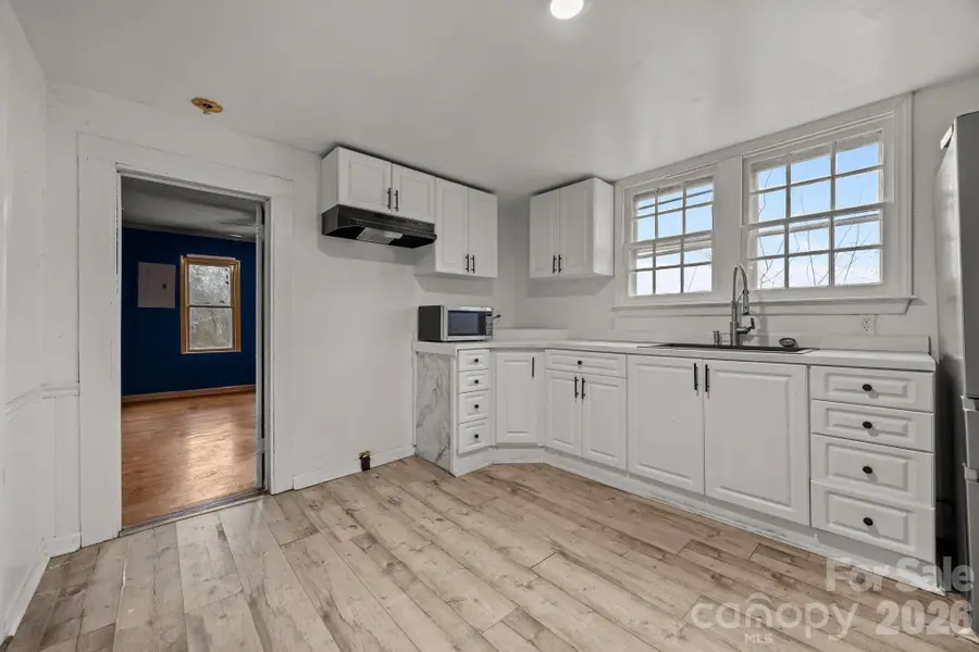 2821 Old Fairground Road, Angier, NC 27501 - #3