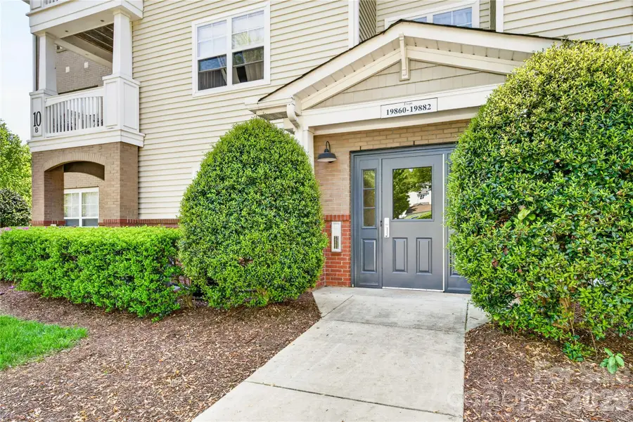 19868 Deer Valley Drive, Cornelius, NC 28031 - #3
