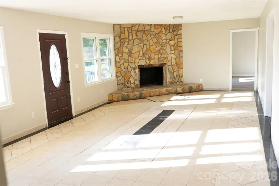 3014 Morgan Mill Road, Monroe, NC 28110 - #3