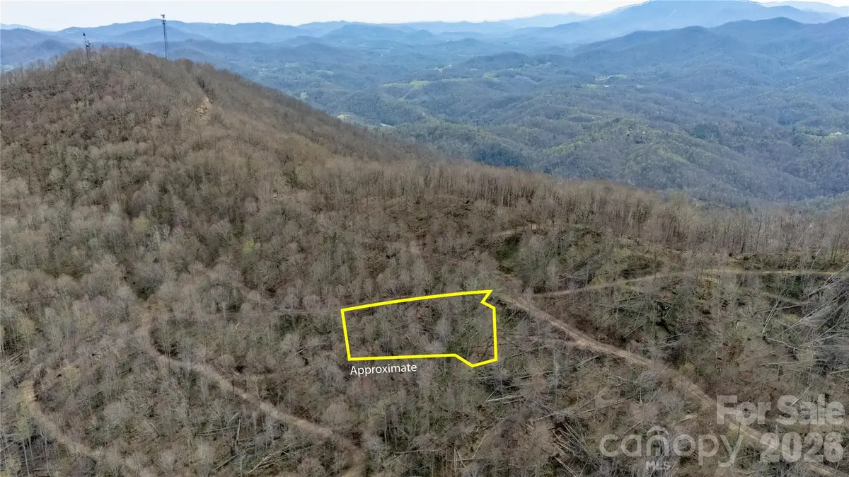 000 Tyler Lane, Bakersville, NC 28705 - #1