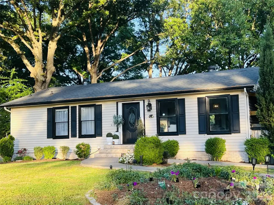 21510 Norman Shores Drive, Cornelius, NC 28031 - #2