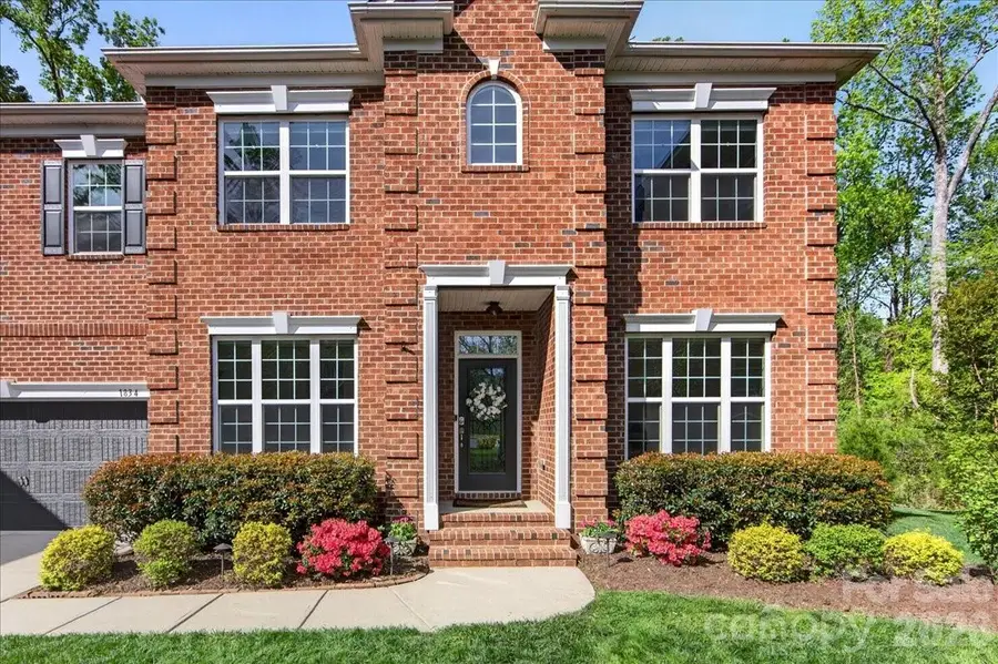 1834 Alden Oaks Lane, Charlotte, NC 28270 - #3