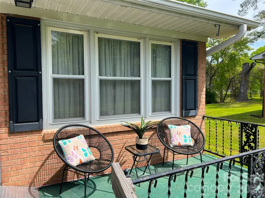 1004 Hoke Street, Kannapolis, NC 28081 - #2
