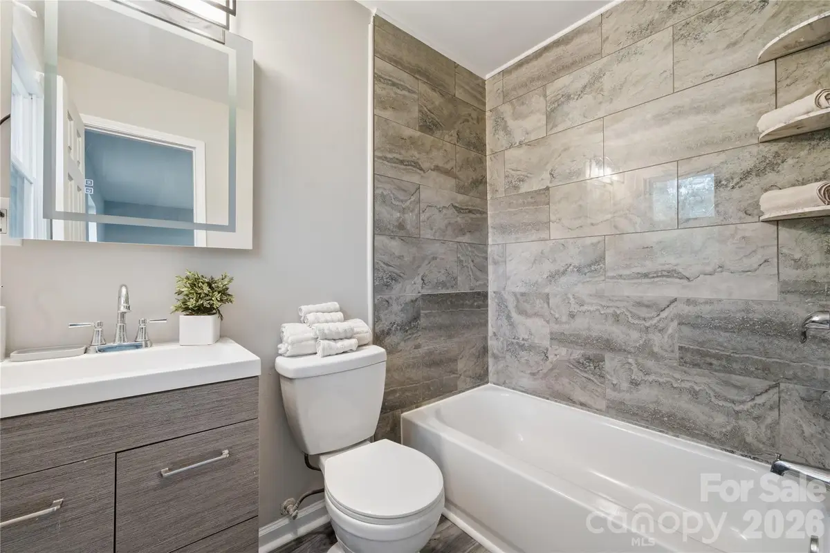 3285 Douglas Way Lane, Lancaster, SC 29720 - #1