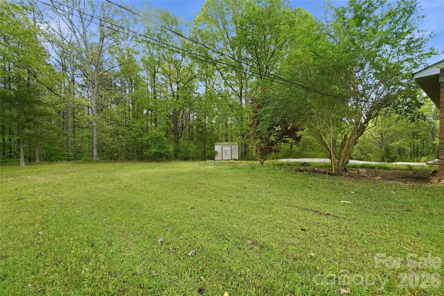 3285 Douglas Way Lane, Lancaster, SC 29720 - #3