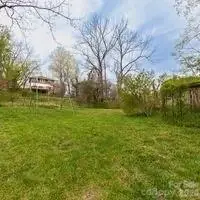 15 Greeley Street, Asheville, NC 28806 - #1