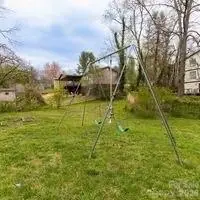 15 Greeley Street, Asheville, NC 28806 - #2