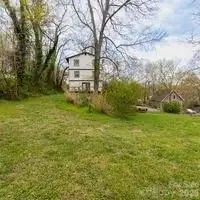 15 Greeley Street, Asheville, NC 28806 - #3