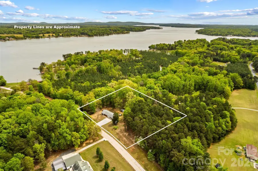 6325 Long Ferry Road, Salisbury, NC 28146 - #3