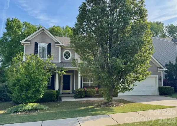 10246 Tintinhull Drive, Fort Mill, SC 29707