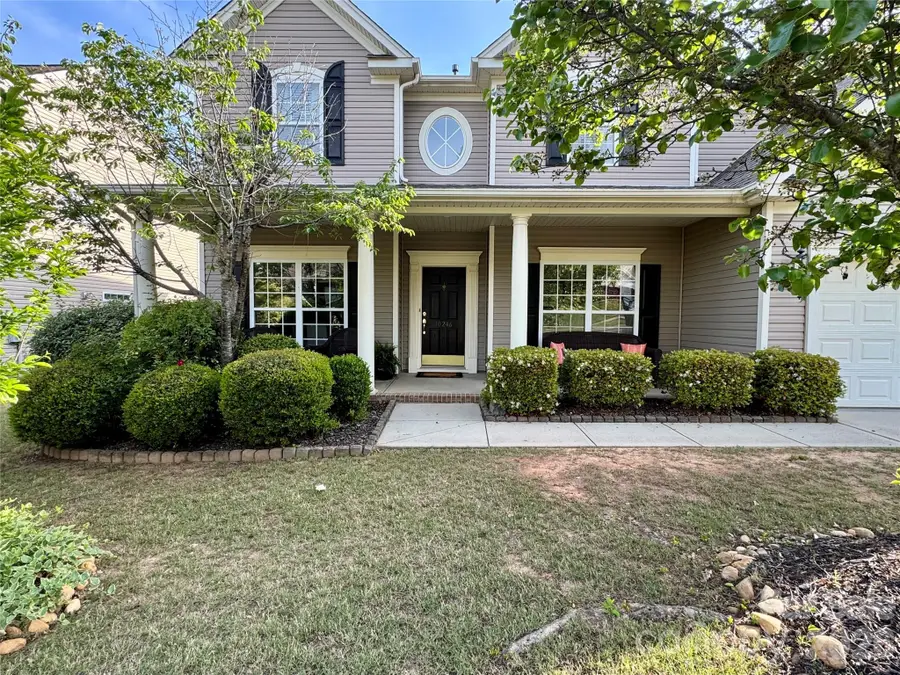 10246 Tintinhull Drive, Fort Mill, SC 29707 - #2