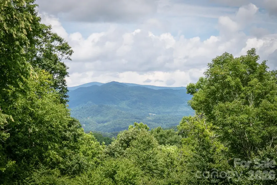 222 Creekside Way #D/202, Burnsville, NC 28714 - #2