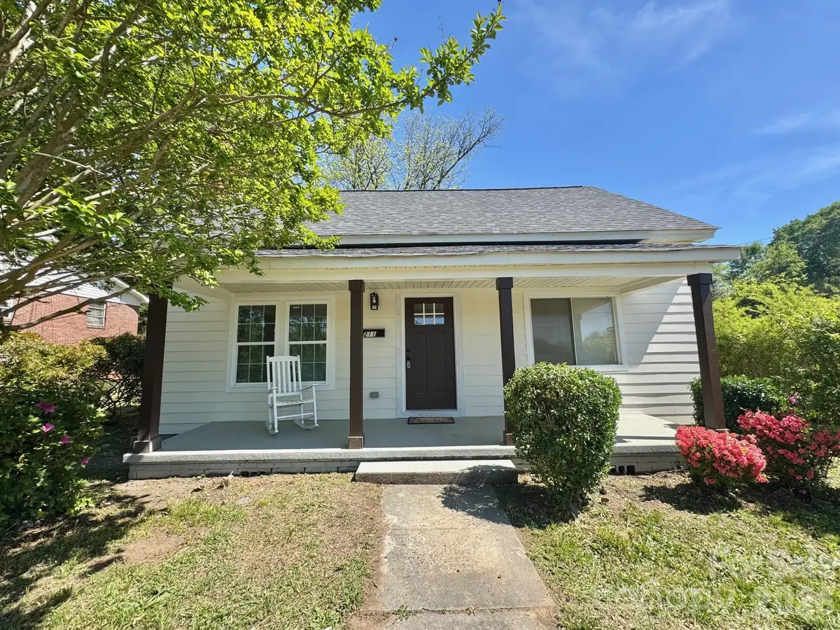 211 Cedar Drive Nw, Concord, NC 28025 - #1