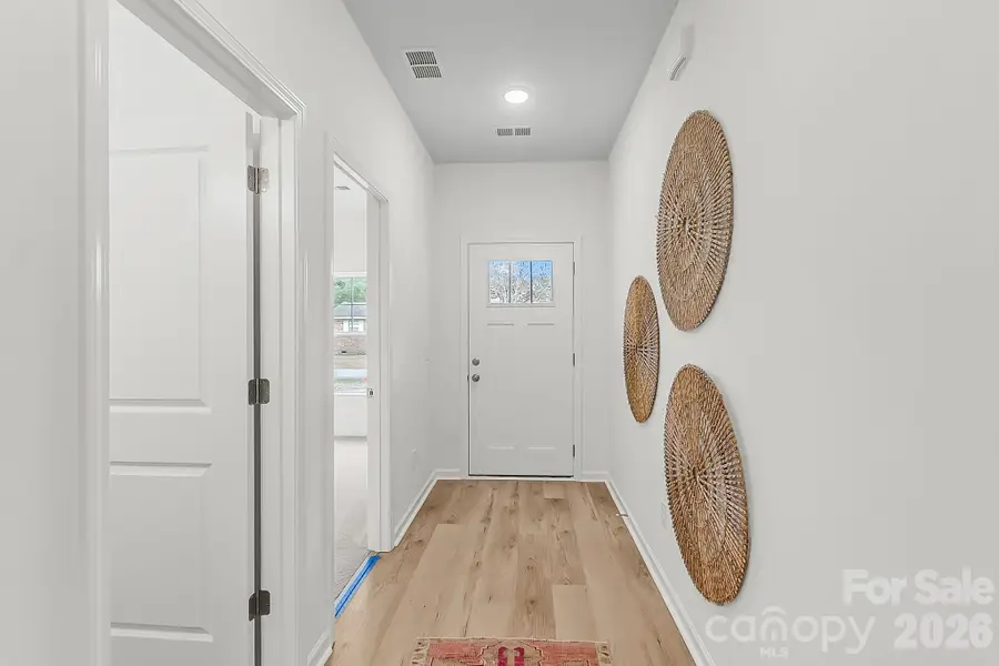 13917 Stillwood Place, Matthews, NC 28105 - #3