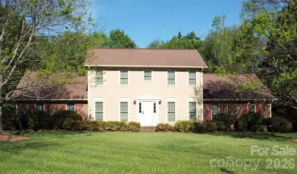 1520 Stableview Drive, Gastonia, NC 28056
