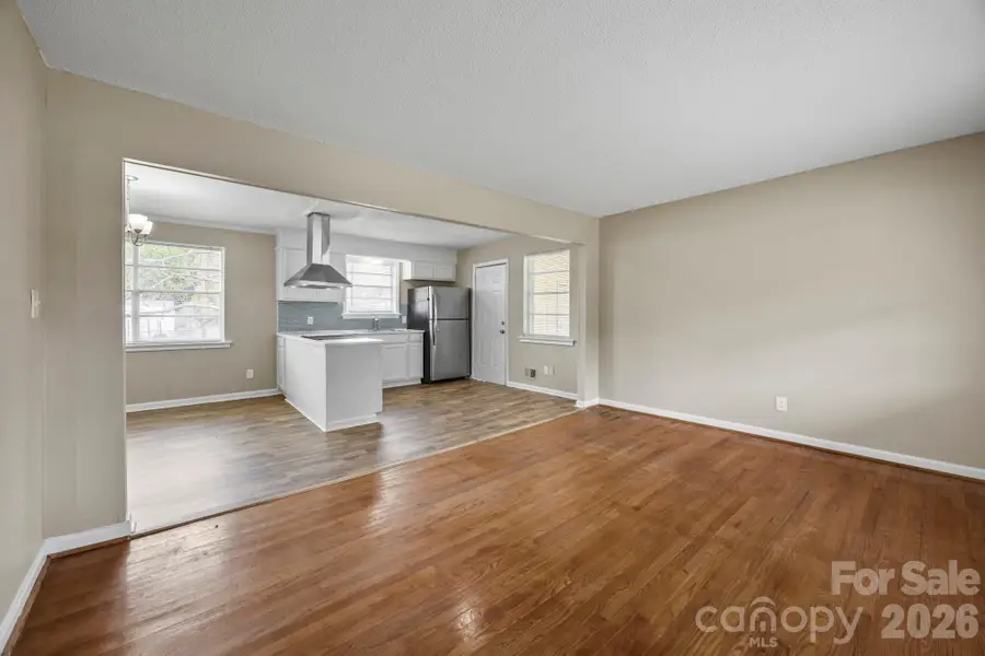 219 Dixon Drive, Columbia, SC 29203 - #3