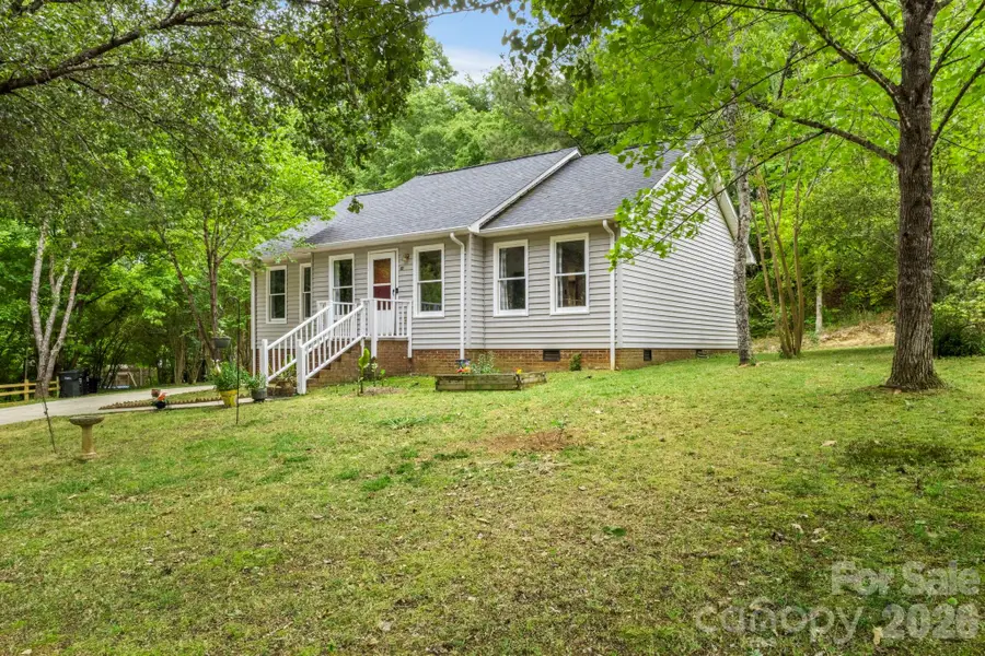 516 Majestic Court Se, Concord, NC 28025 - #3