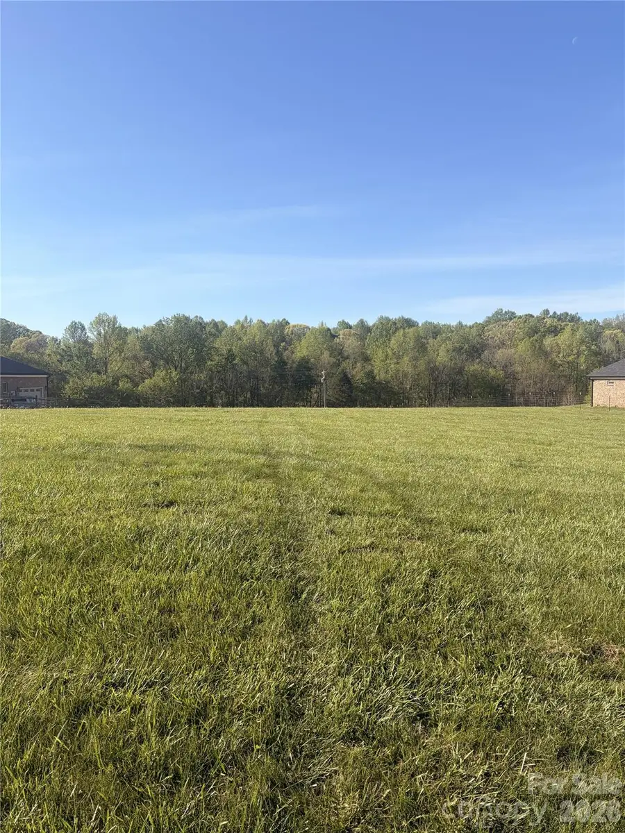 0000 Road, Lincolnton, NC 28092 - #3