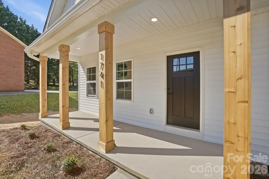 1741 Moss Court, Gastonia, NC 28054 - #3