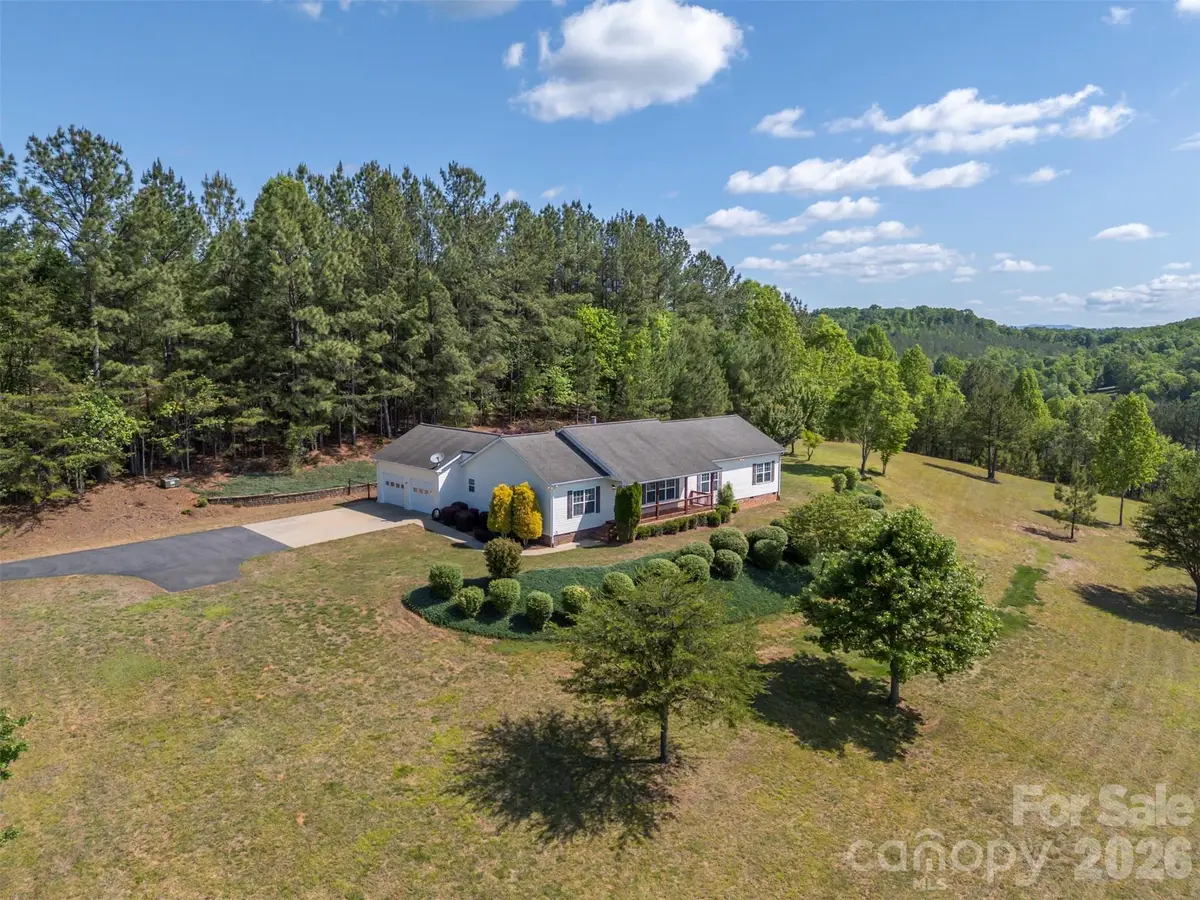 456 River Road, Rutherfordton, NC 28139 - #1