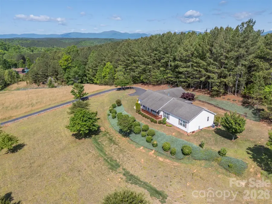 456 River Road, Rutherfordton, NC 28139 - #2