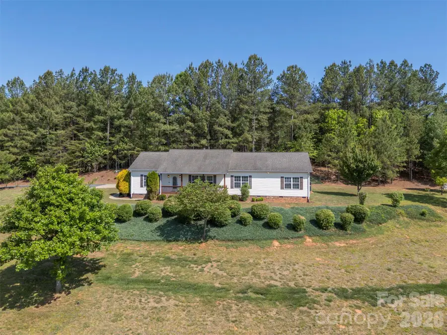 456 River Road, Rutherfordton, NC 28139 - #3