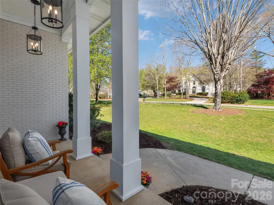508 Pinchot Drive, Asheville, NC 28803 - #3