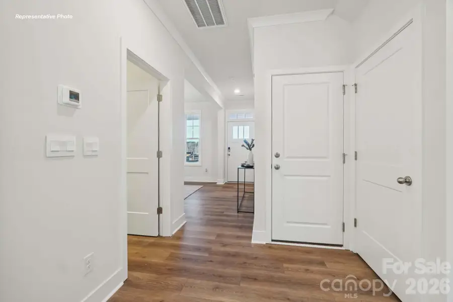 3047 Eclipse Court, Indian Trail, NC 28079 - #3