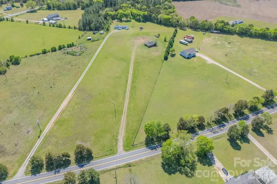 313 E Highway 324 Highway, Rock Hill, SC 29732 - #2