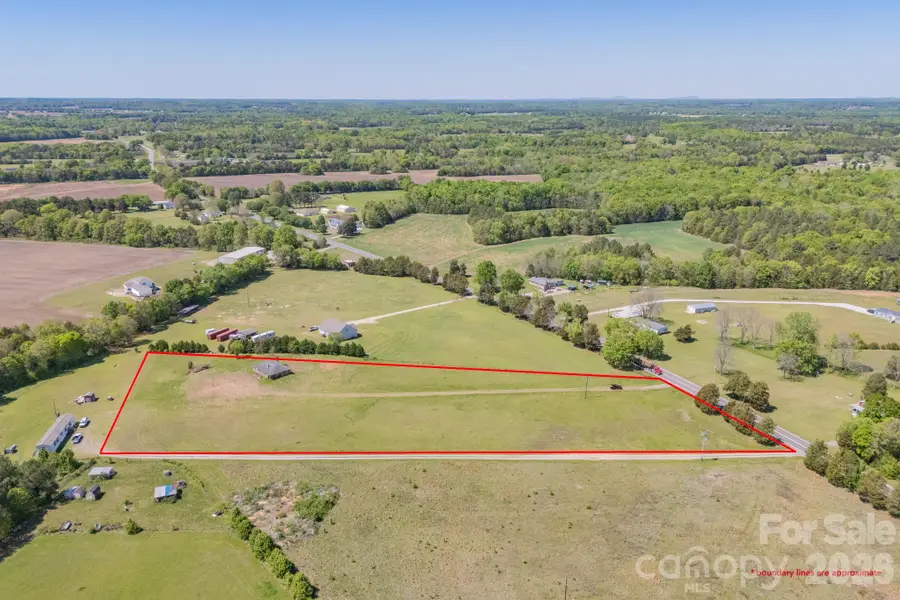 313 E Highway 324 Highway, Rock Hill, SC 29732 - #3