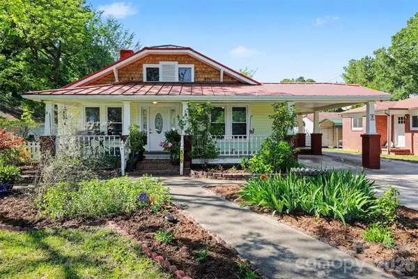 510 Winecoff School Road, Concord, NC 28027