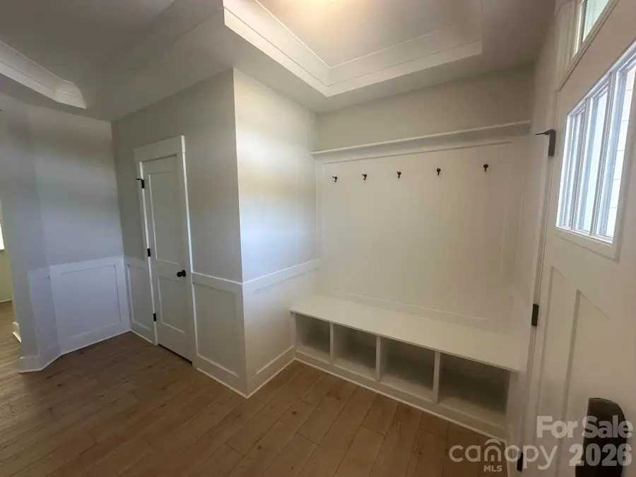 131 Viburnum Road, Waxhaw, NC 28173 - #2