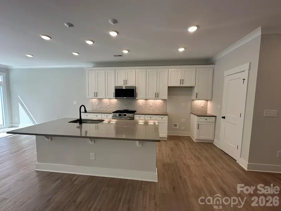 203 Viburnum Road, Waxhaw, NC 28173 - #3