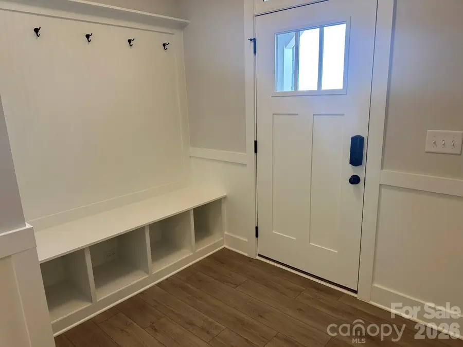 207 Viburnum Road, Waxhaw, NC 28173 - #2