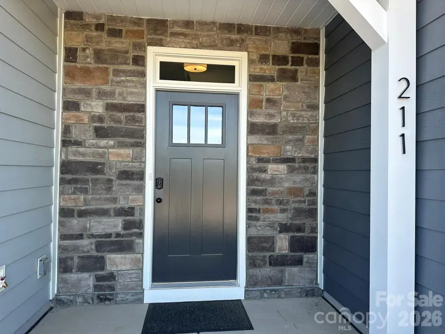 211 Viburnum Road, Waxhaw, NC 28173 - #2