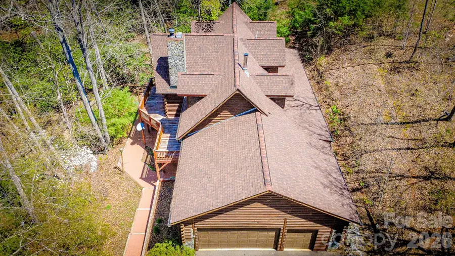 198 Ball Hill Place, Marshall, NC 28753 - #2