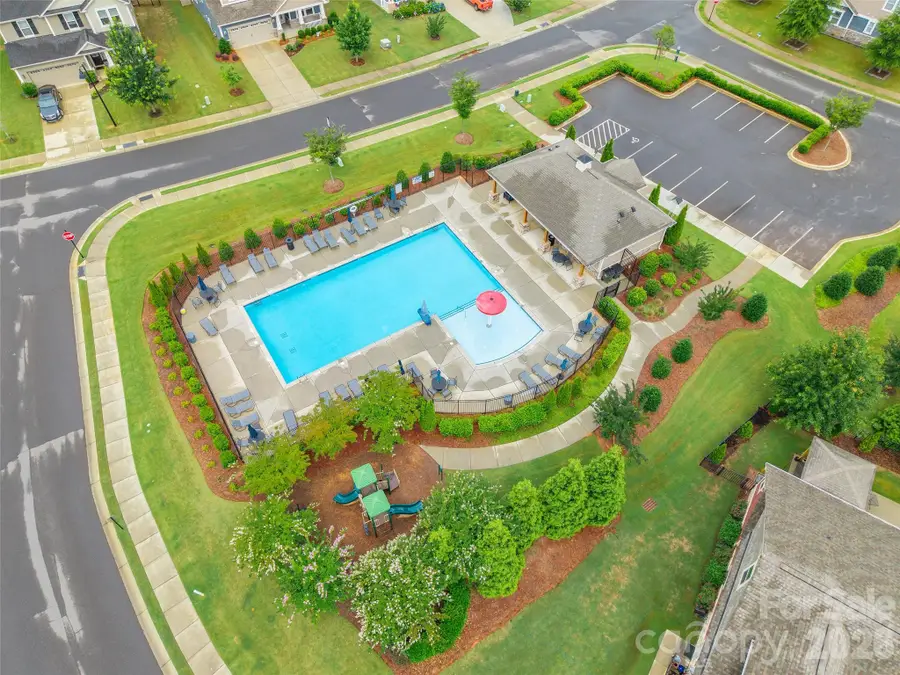 5036 Watersail Way, Clover, SC 29710 - #3