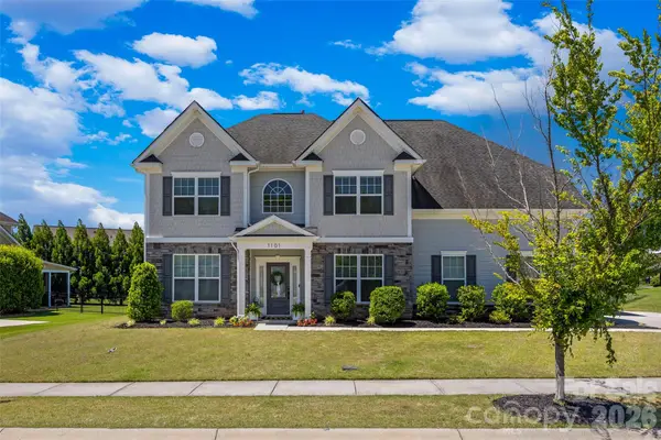 1101 Thomas Knapp Parkway, Fort Mill, SC 29715