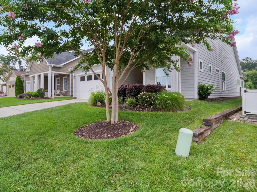 253 Stone Mountain Way, Denver, NC 28037 - #3