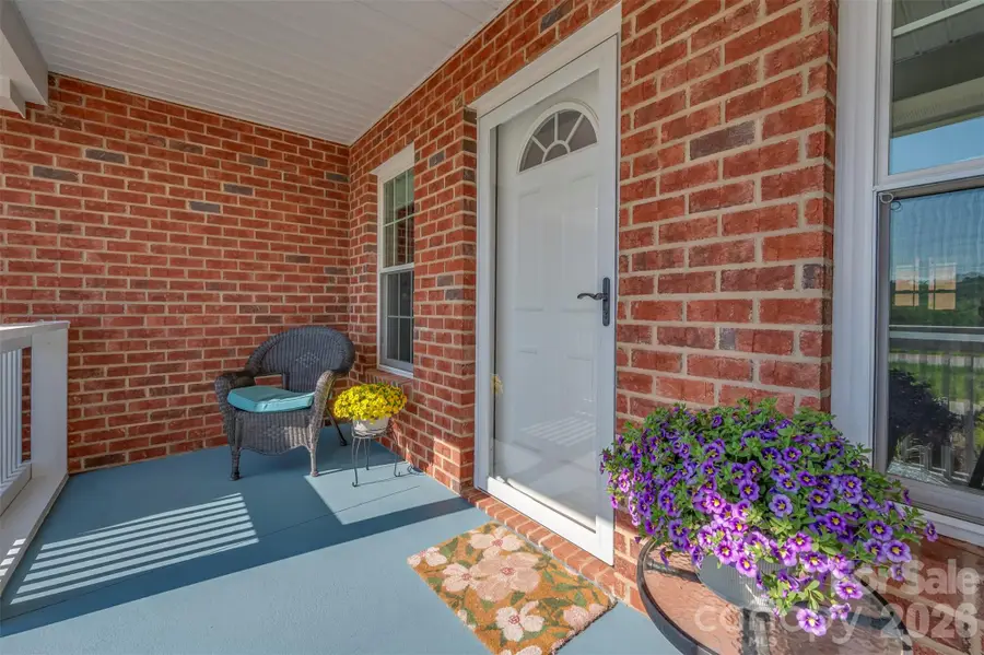 130 Central Park Circle, Spindale, NC 28160 - #2