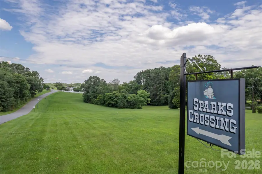 130 Central Park Circle, Spindale, NC 28160 - #3