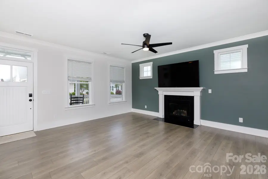 815 Bluff Loop Road, Rock Hill, SC 29730 - #3