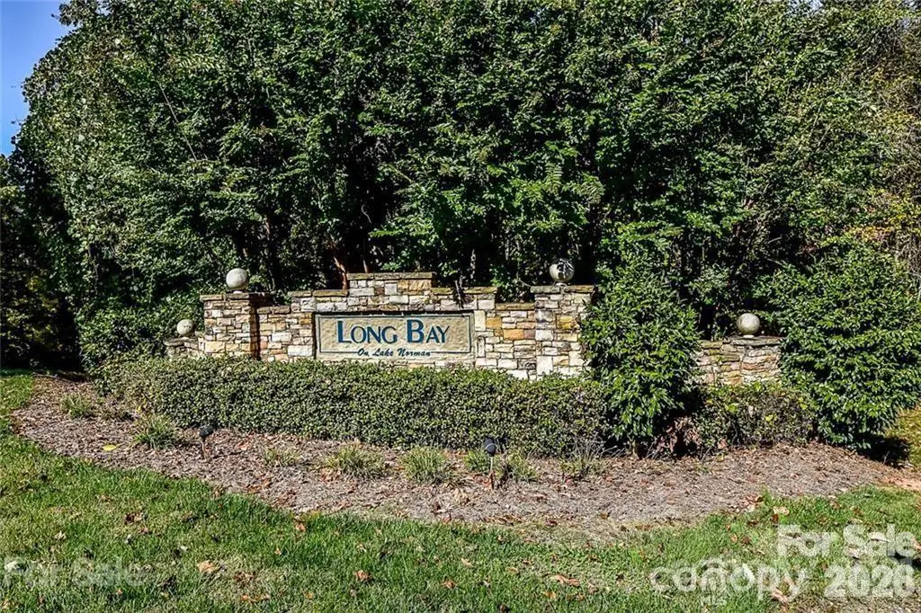 7733 Long Bay Parkway, Catawba, NC 28609 - #1