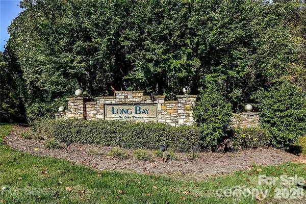 7733 Long Bay Parkway, Catawba, NC 28609