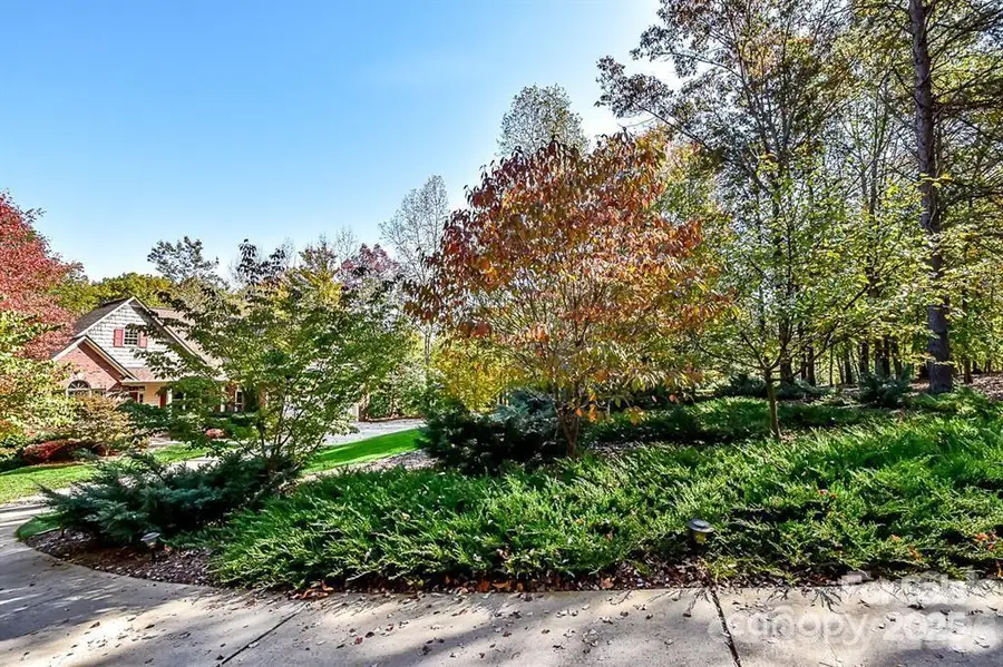 7733 Long Bay Parkway, Catawba, NC 28609 - #2